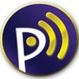 Icon of program: Pepeyee