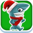 Icon of program: Tiny Run
