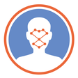 Icon of program: mypensionID - my digital …