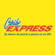 Icon of program: Caribe Express RD