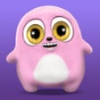 Icon of program: My Virtual Pet Bobbie - T…