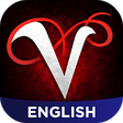 Icono de programa: The Vampire Diaries Amino