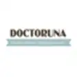 Icon of program: DoctorUna