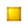 Icono de programa: ClipMon Portable