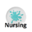 Icono de programa: Nursing Splashcards for W…