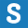 Icono de programa: scribd