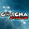 Icon of program: Go-tcha Evolve