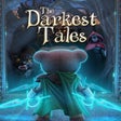 Icon of program: The Darkest Tales