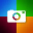 Icon of program: Gallery HD for Windows 8