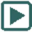 Icon of program: Jocsoft YouTube to iPhone…