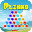 Icon of program: Plinko Ricochet