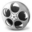 Icon of program: Xilisoft Video Convertido…
