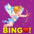 Icon of program: Valentine Bingo