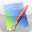 Icon of program: Touch Image Manipulator