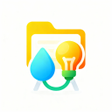 Icon of program: Houbill