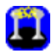 Icon of program: TinyCAD