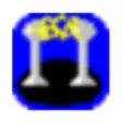 Icon of program: TinyCAD