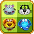 Icon of program: Jungle - Animal Chess
