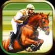 Icon of program: Champion of the Derby - H…