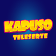 Icono de programa: Kapuso Teleserye