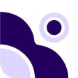 Icono de programa: Brello