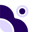 Icon of program: Brello