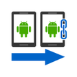Icono de programa: Files To Other Devices