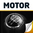 Icon of program: FDM - Motor