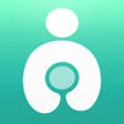 Icon of program: curbi Parental Controls