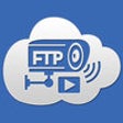 Icon of program: CameraFTP Viewer (Cloud B…