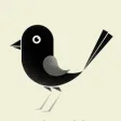 Icon of program: To Kill a Mockingbird - s…