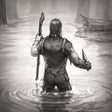 Icon of program: Survival: Man vs. Wild