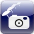 Icon of program: photoBangPro