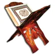 Icon of program: Mp3 Quran In All Language…