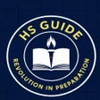 Icon of program: HSSC Guide