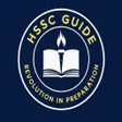 Icon of program: HSSC Guide