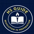 Icon of program: HSSC Guide