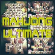 Icon of program: Mahjong Ultimate for Wind…