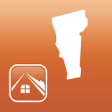 Icon of program: Vermont Real Estate Exam …