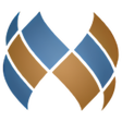 Icon of program: AbstractCurves