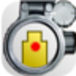 Icon of program: AR Shooting
