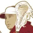 Icon of program: Lacrosse Drills Volume 1