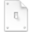 Icon of program: AppTrap