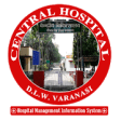 Icon of program: Hospital Management Infor…