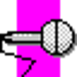 Icon of program: Microsing Karaoke Recorde…
