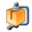 Icono de programa: AndroZip Pro File Manager