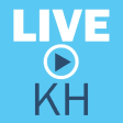 Icon of program: Live KH