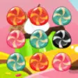 Icon of program: Candy Falls Match 3