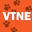Icon of program: Veterinary Technician Exa…