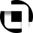 Icono de programa: Aby: Unlimited Animation